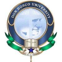 Assam Don Bosco University Online Classroom
