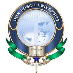ADBU